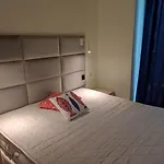 Pollo Resort, Summer Wind Apartmán Sluneční pobřeží