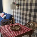 Apartmán Pollo Resort, Summer Wind