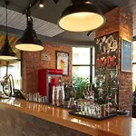 Apartamento Pollo Resort, Summer Wind Sunny Beach