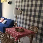 Pollo Resort, Summer Wind * Sunny Beach