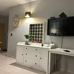 Apartamento Pollo Resort, Summer Wind