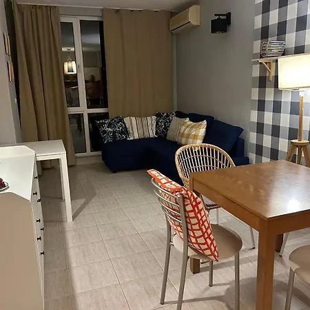 Pollo Resort, Summer Wind Σάνι Μπιτς