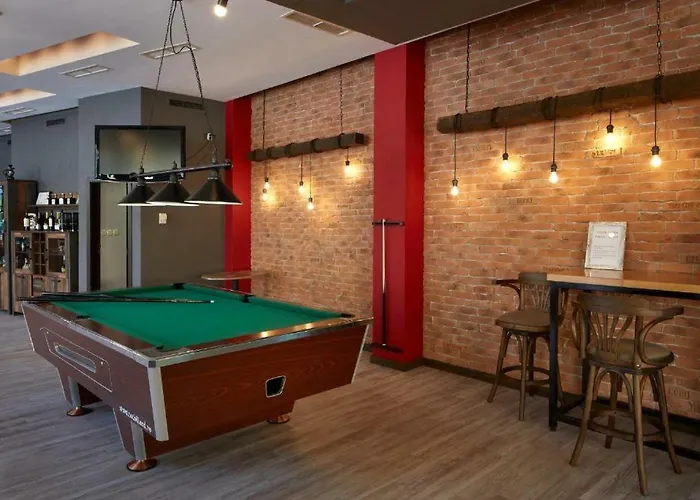 Pollo Resort, Summer Wind Σάνι Μπιτς