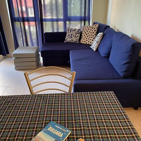 Pollo Resort, Summer Wind *