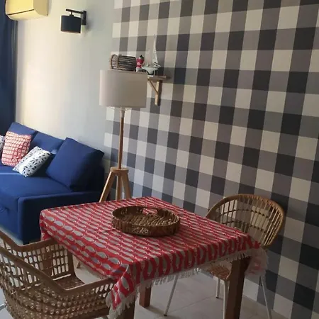 Pollo Resort, Summer Wind * Sunny Beach