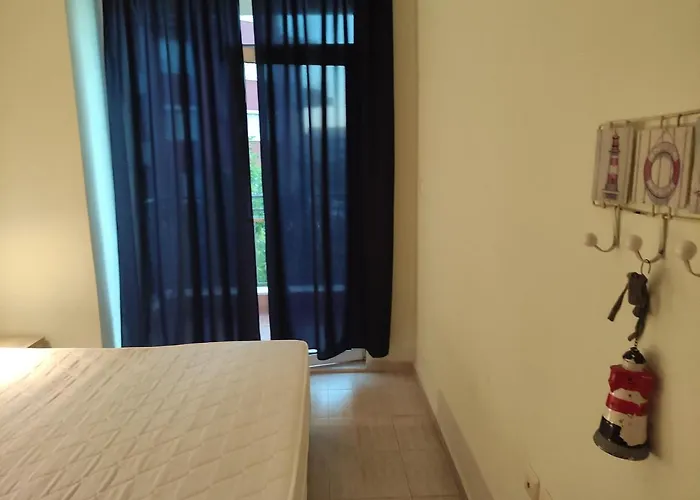 Pollo Resort, Summer Wind * Слънчев бряг