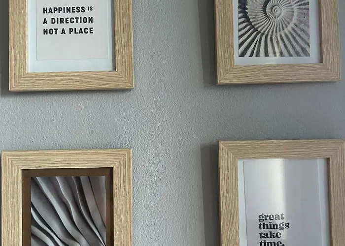 Pollo Resort, Summer Wind * Слънчев бряг