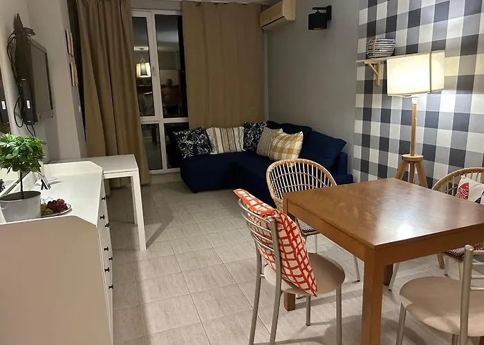 Pollo Resort, Summer Wind Слънчев бряг