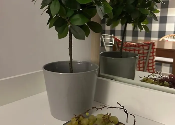 Апартамент Pollo Resort, Summer Wind Слънчев бряг