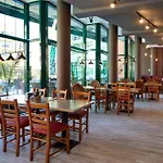 Apartamento Pollo Resort, Summer Wind Sunny Beach