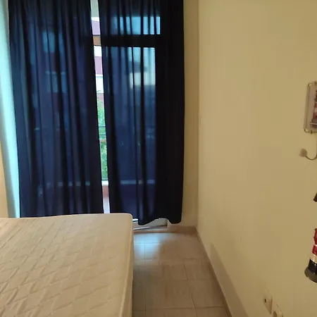 Pollo Resort, Summer Wind * Sunny Beach