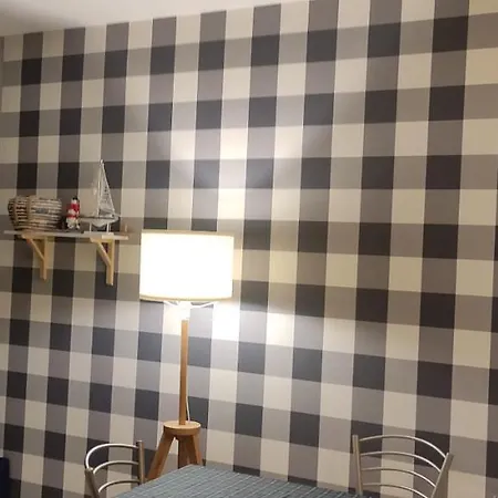 Pollo Resort, Summer Wind *