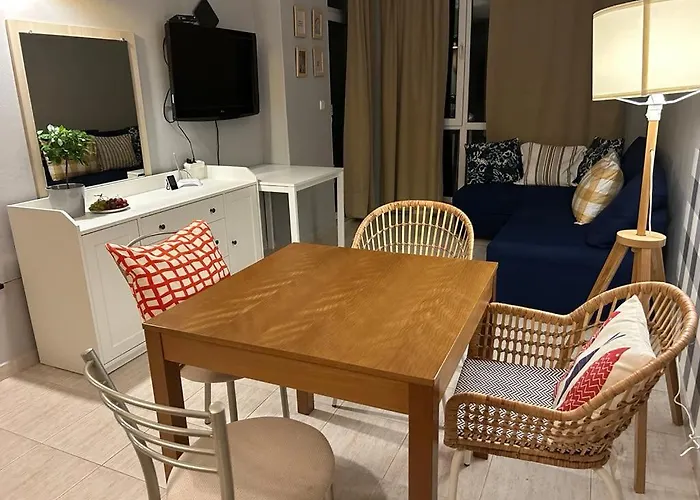 Pollo Resort, Summer Wind *